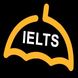 IELTS Online Coaching