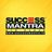 Success Mantra Laxmi Nagar