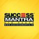 Success Mantra, Laxmi Nagar