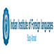 Indian Institute of Foreign Languages