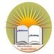 Achievers IAS Academy Ghaziabad