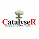CatalyseR Indore: Courses & Fees