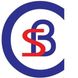 CSB IAS Hyderabad: Courses and Fees
