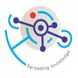 Institute of Advance Network Technology