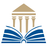 KingMakers IAS Academy