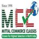 Mittal Commerce Classes Jaipur (Tonk Road): Courses & Fees 2026