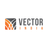 Vector India