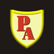 Pathfinder Academy