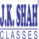 Jk Shah Classes