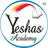 Yeshas Academy
