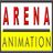 Arena Animation
