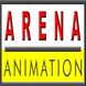 Arena Animation