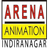 Arena Animation