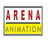 Arena Animation