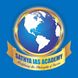 Sathya IAS Academy