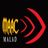 MAAC MALAD