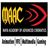 MAAC Rajouri