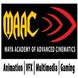 MAAC Rajouri