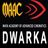 MAAC Dwarka