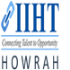 IIHT Howrah