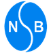 National School of Banking