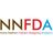 Nisha Natthani Fashion Designing Academy - [NNFDA]