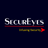 SecurEyes Techno Services Pvt Ltd