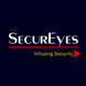 SecurEyes Techno Services Pvt Ltd Bangalore