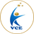 Valia Center of Excellence - [VCE]