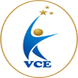 Valia Center of Excellence - [VCE]