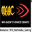 Maya Academy Of Advanced Cinematics - [MAAC]