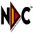 NAC Animation Institute