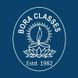 Bora Classes Pune