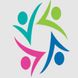 GLOBAL LEARNING AND CAREER COUNSELING (GLCC)