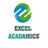 Excel Academics