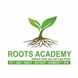 Roots Academy Hyderabad: Courses & Fees 2026