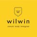 Wilwin Education and Immigration