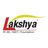 Lakshya Institute