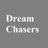 Dream Chasers