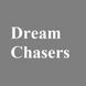 Dream Chasers