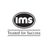 IMS