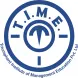 TIME Coaching Jadavpur, Kolkata