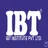 IBT Laxmi Nagar