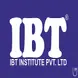 IBT Laxmi Nagar