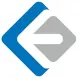 Endeavor Careers Pvt.