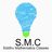 Siddhu Mathematics Class