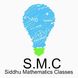 Siddhu Mathematics Class Ghaziabad