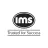 IMS