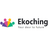 Ekoching Manekbag
