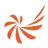 Career Launcher